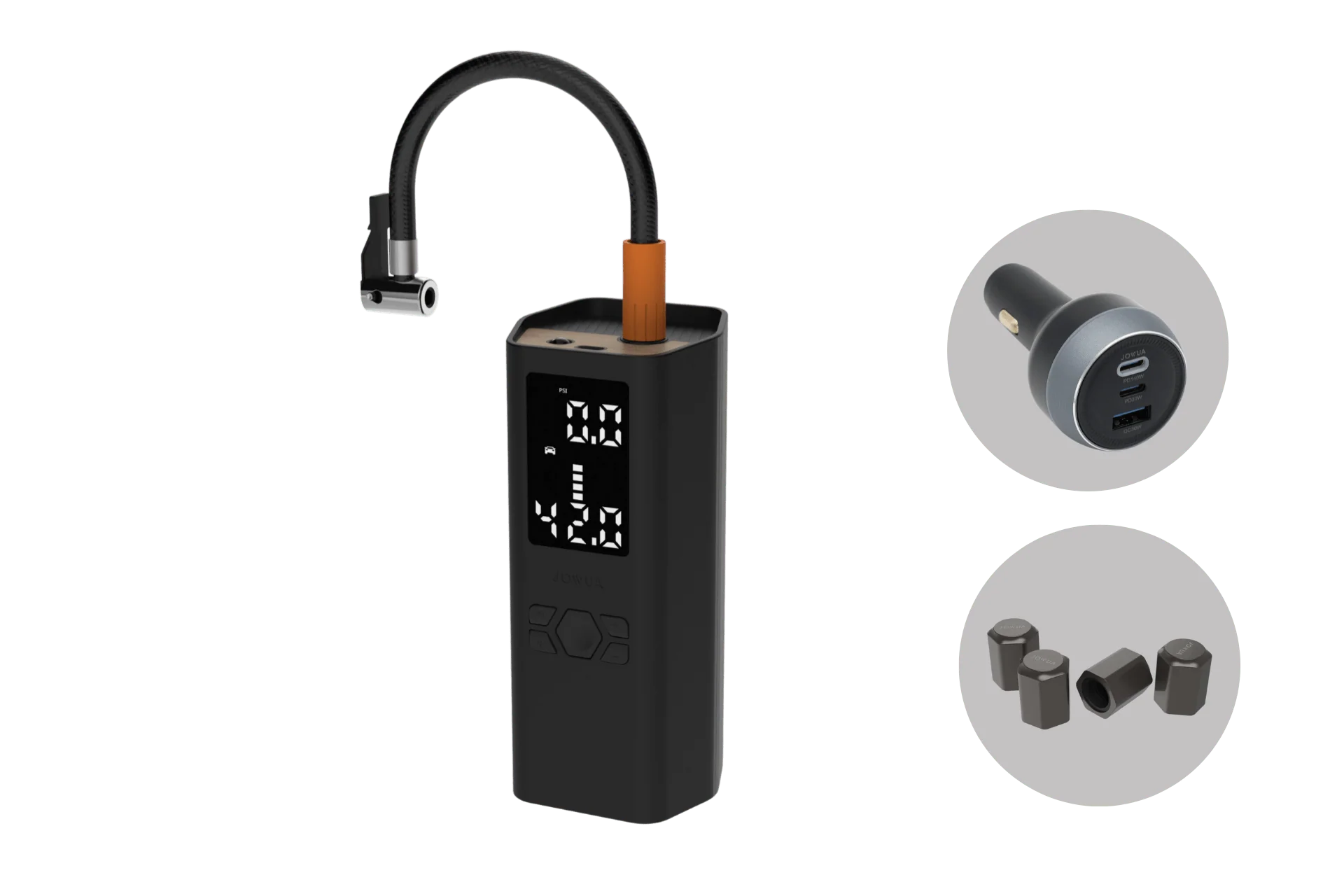 Best Gifts for Tesla Owners - Christmas 2025 Collection