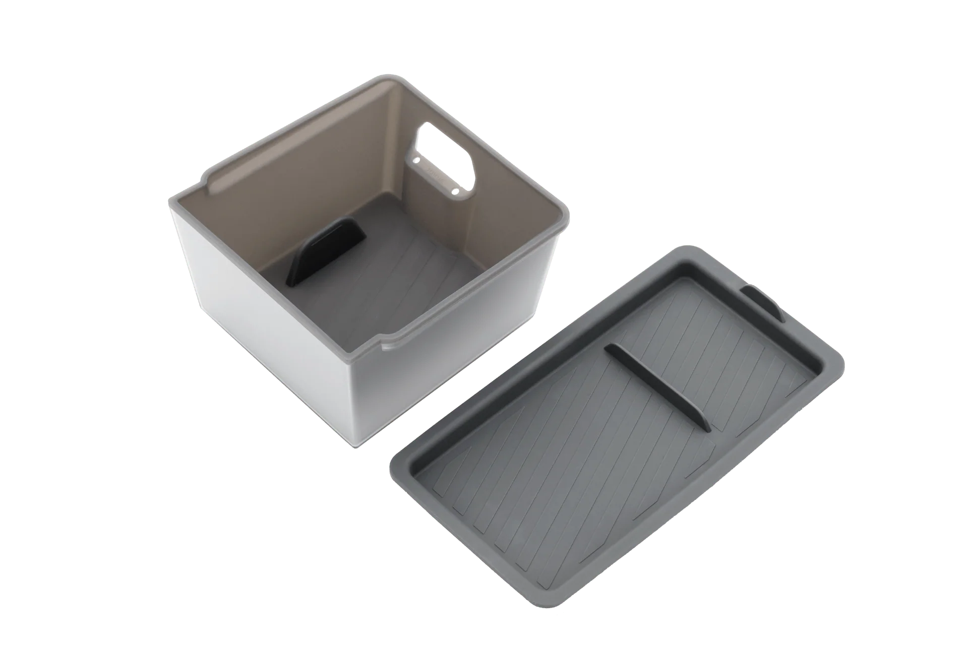 New Releases | Jowua - Tesla Accessories 2023